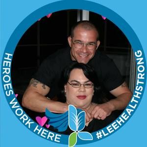 Meet your Posher, Philip